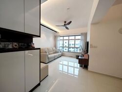 Blk 82B Macpherson Spring (Geylang), HDB 4 Rooms #568658641